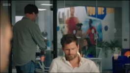 Twenty Twenty Six - Season 01 Episode 02